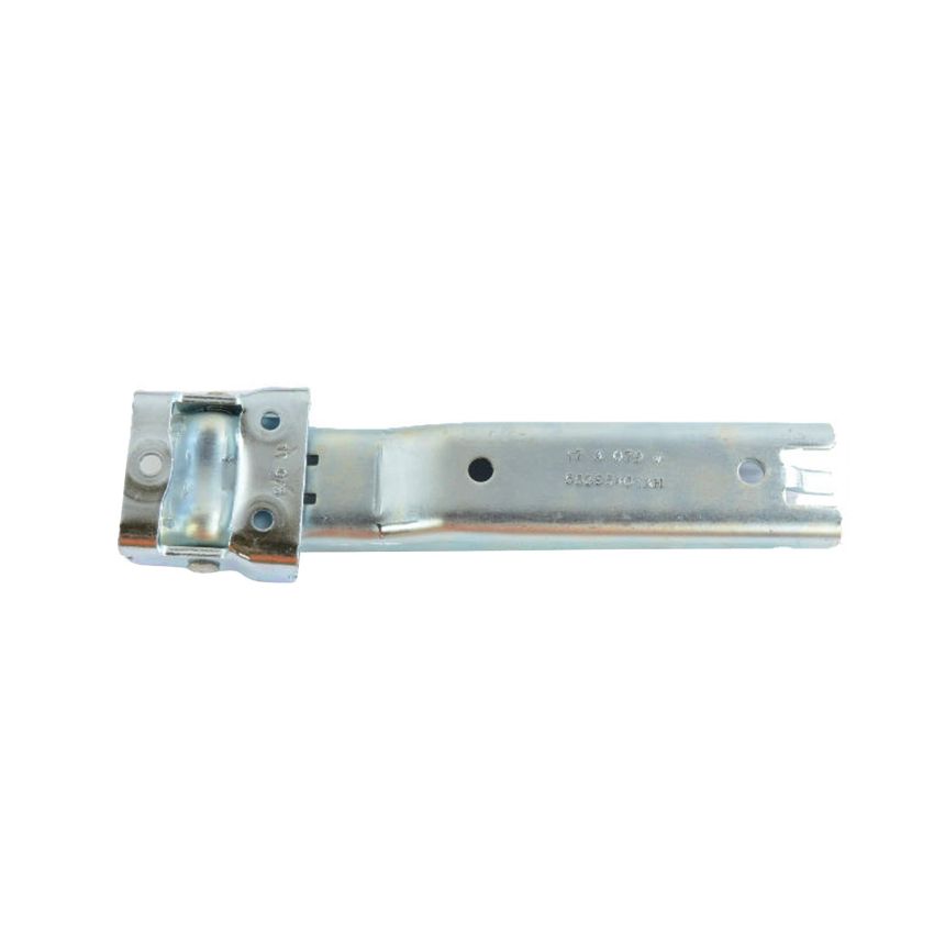 Mopar 55395401AH HINGE, Tailgate