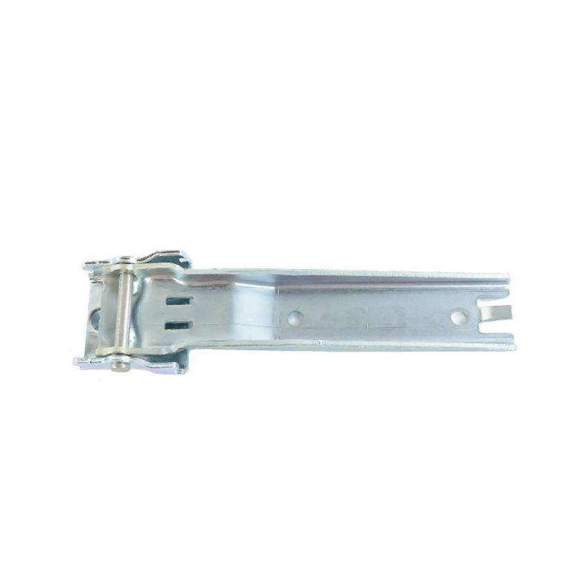 Mopar 55395401AH HINGE, Tailgate