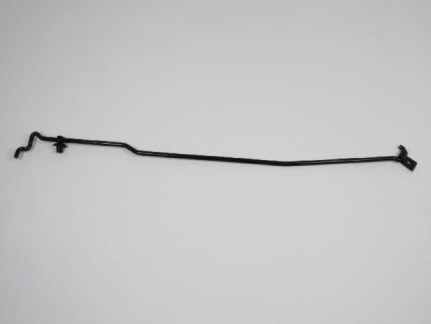 Mopar 55395651AC ROD, Hood Prop
