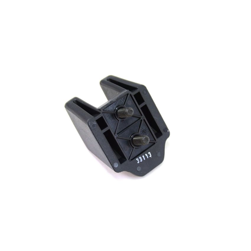 Mopar 55395652AC BRACKET, Hood Catch