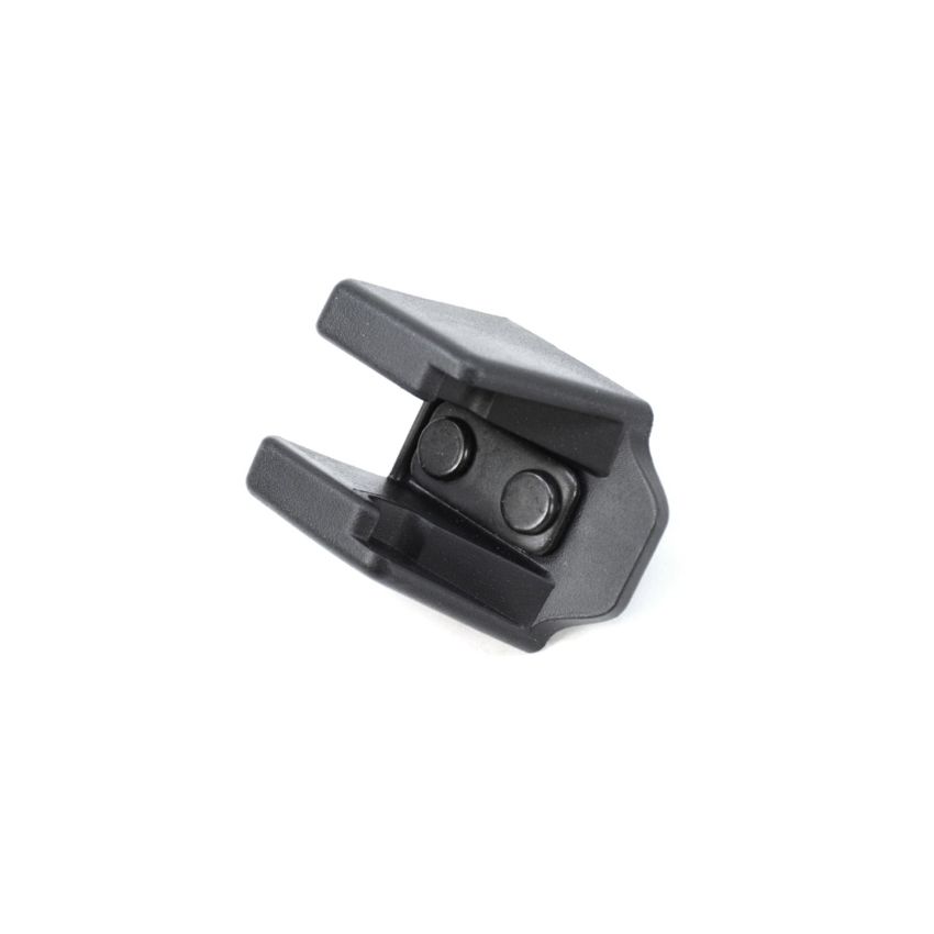 Mopar 55395652AC BRACKET, Hood Catch