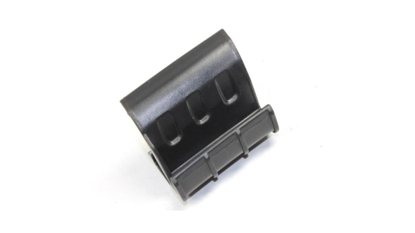 Mopar 55395760AE RETAINER, Tailgate Bar