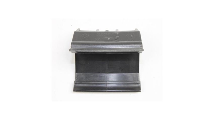Mopar 55395760AE RETAINER, Tailgate Bar