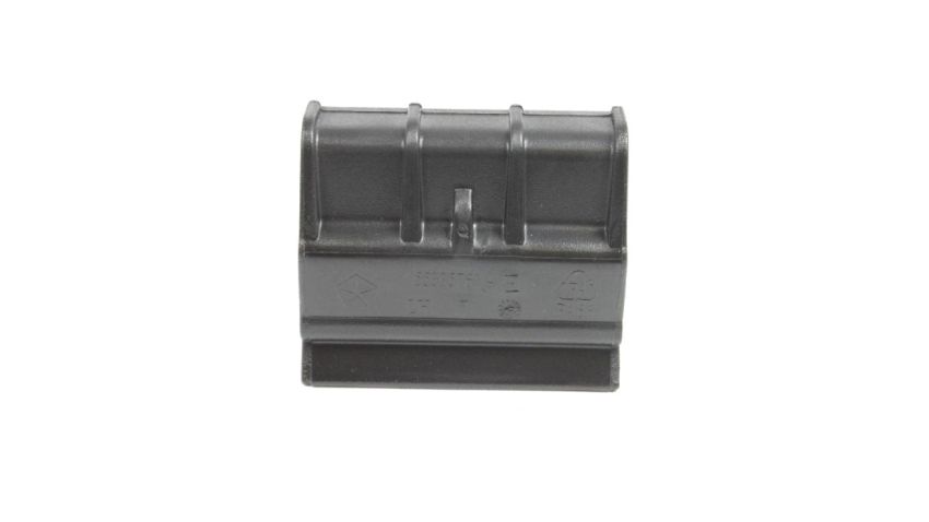 Mopar 55395761AE RETAINER, Tailgate Bar
