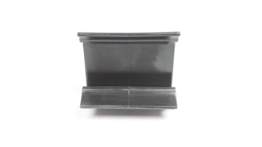 Mopar 55395761AE RETAINER, Tailgate Bar