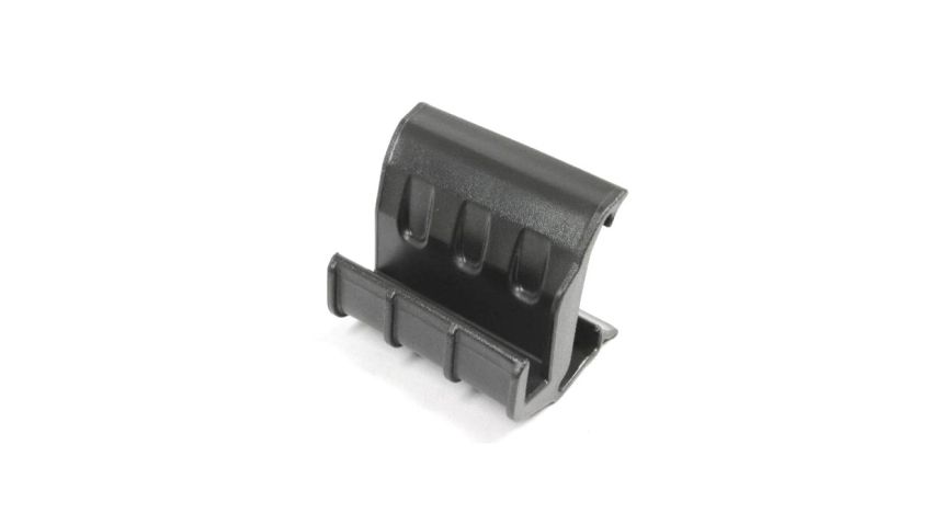 Mopar 55395761AE RETAINER, Tailgate Bar