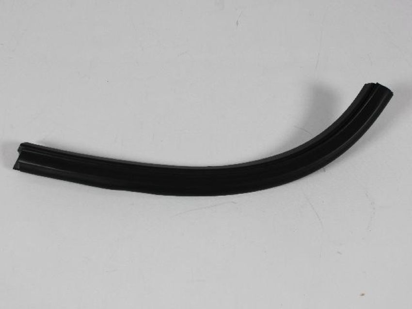 Mopar 55396052AD SEAL, Wheelhouse