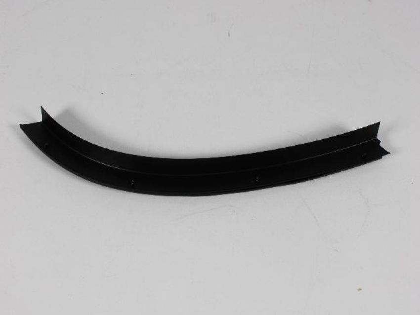 Mopar 55396052AD SEAL, Wheelhouse