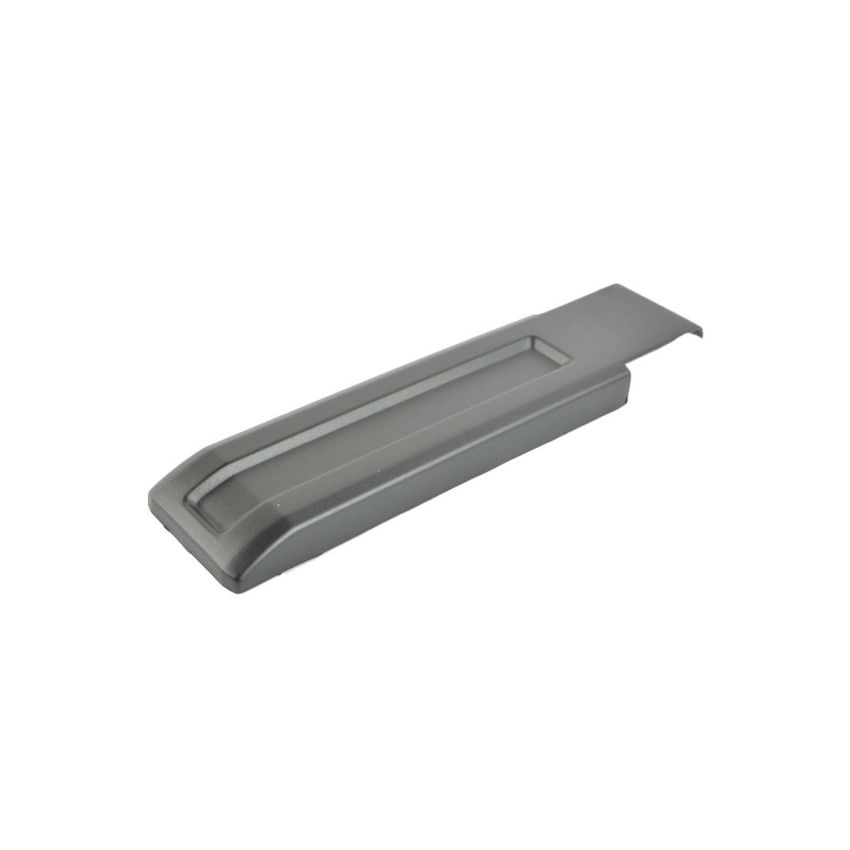 Mopar 55397091AC COVER, TAILGATE HINGE