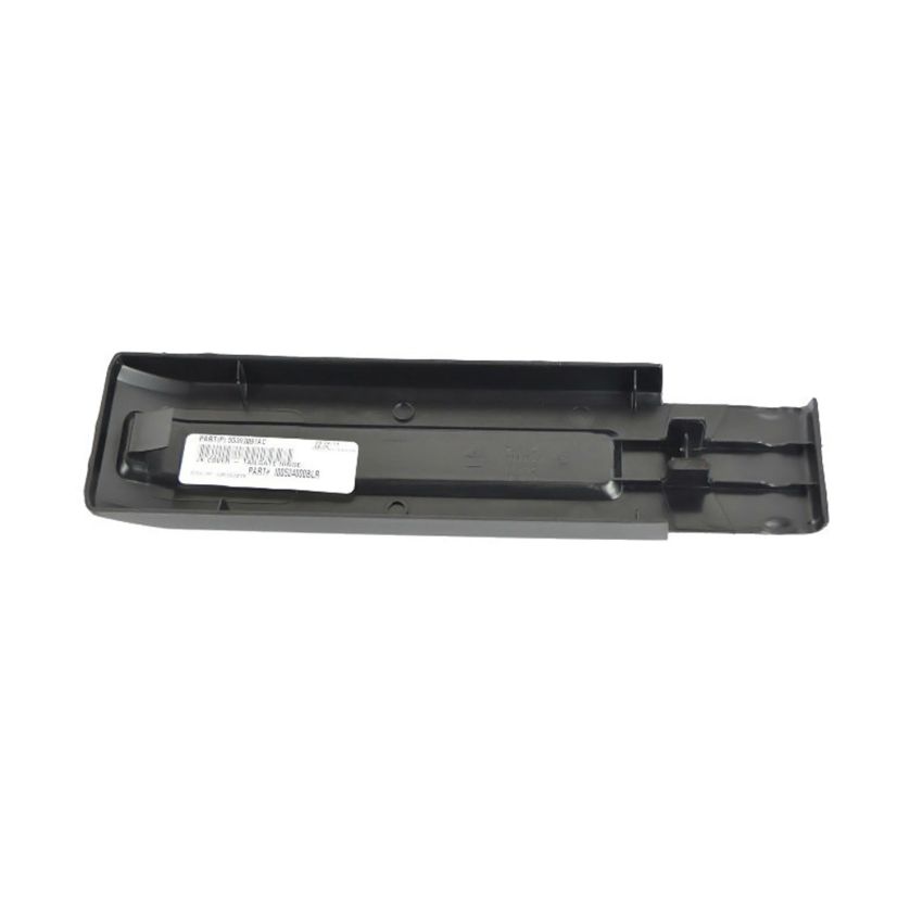 Mopar 55397091AC COVER, TAILGATE HINGE