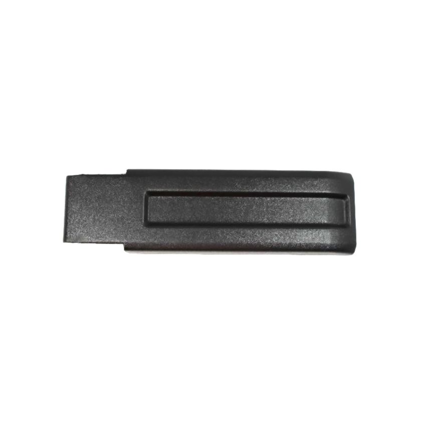 Mopar 55397091AC COVER, TAILGATE HINGE