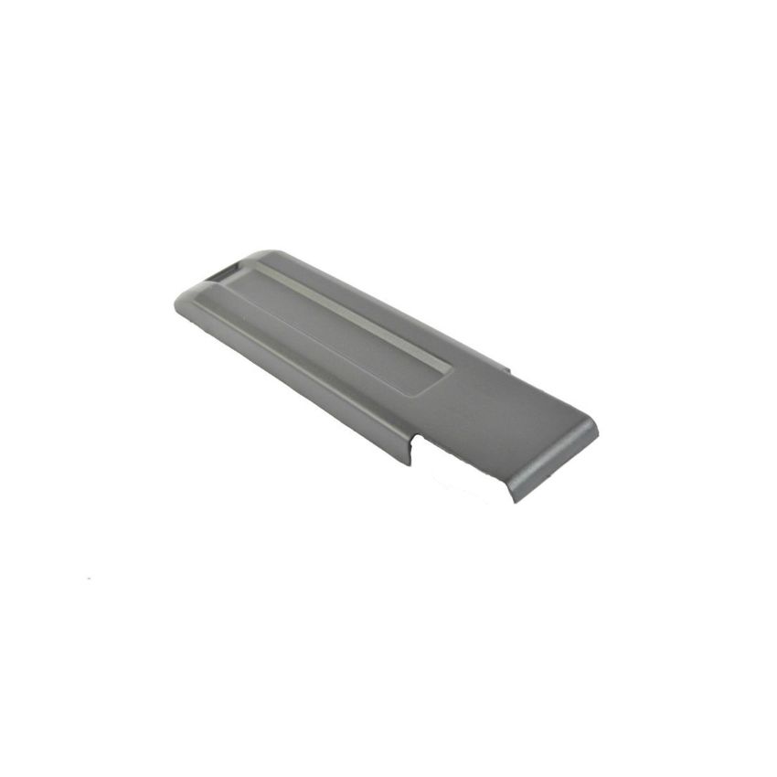 Mopar 55397091AC COVER, TAILGATE HINGE