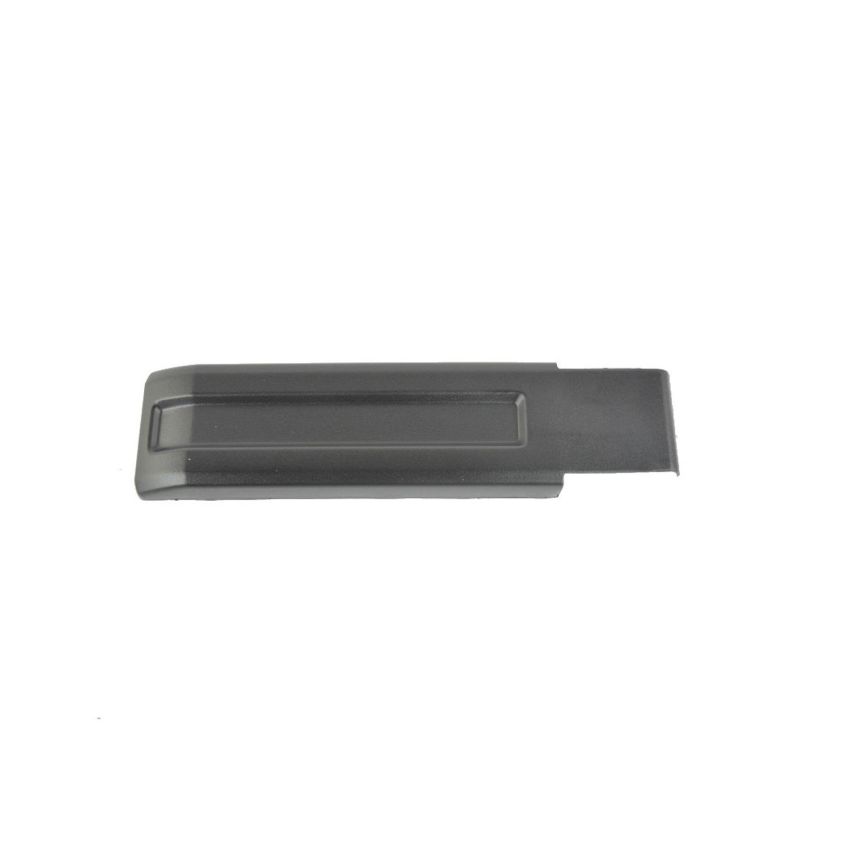 Mopar 55397091AC COVER, TAILGATE HINGE