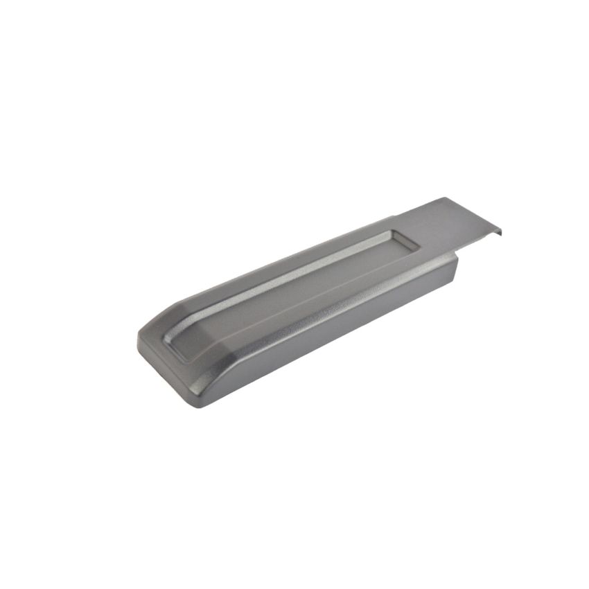 Mopar 55397092AC COVER, TAILGATE HINGE