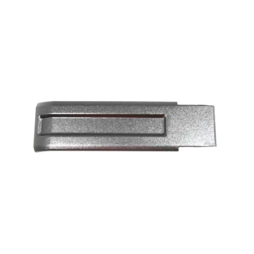 Mopar 55397092AC COVER, TAILGATE HINGE