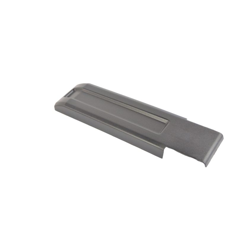 Mopar 55397092AC COVER, TAILGATE HINGE