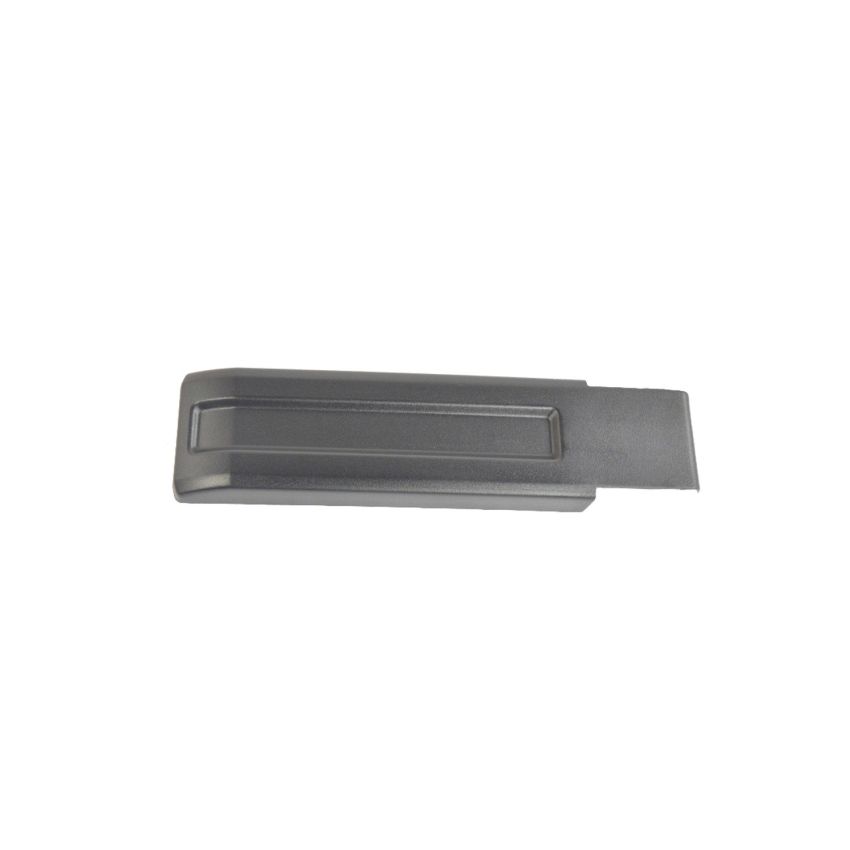 Mopar 55397092AC COVER, TAILGATE HINGE