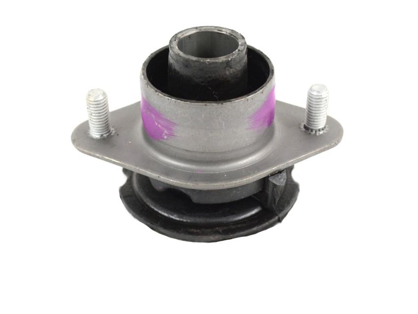 Mopar 55398277AC CUSHION, Body Hold Down