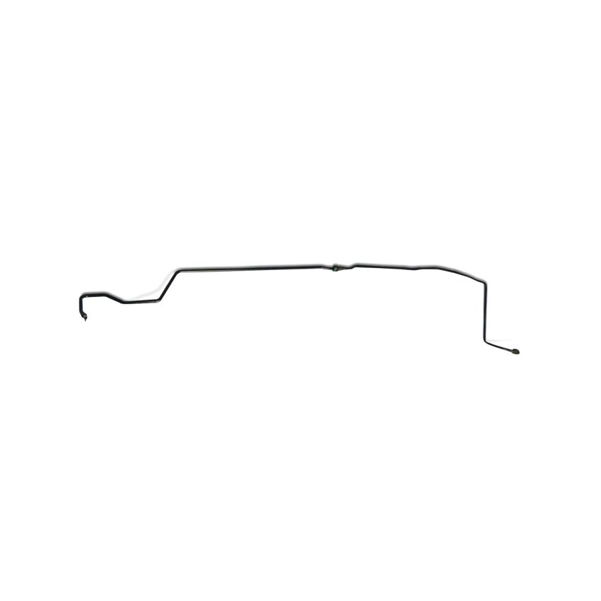 Mopar 55398653AC TUBE, Fuel Supply