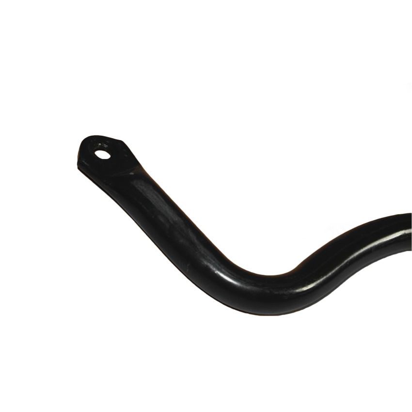 Mopar 55398938AC STABILIZER BAR, Front