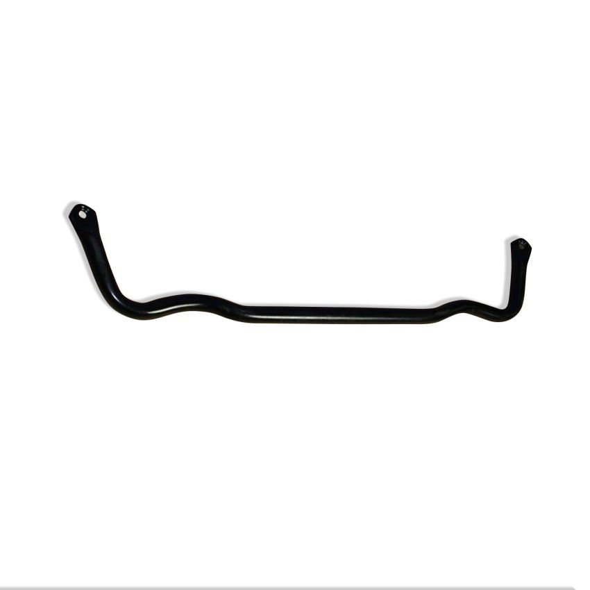 Mopar 55398938AC STABILIZER BAR, Front