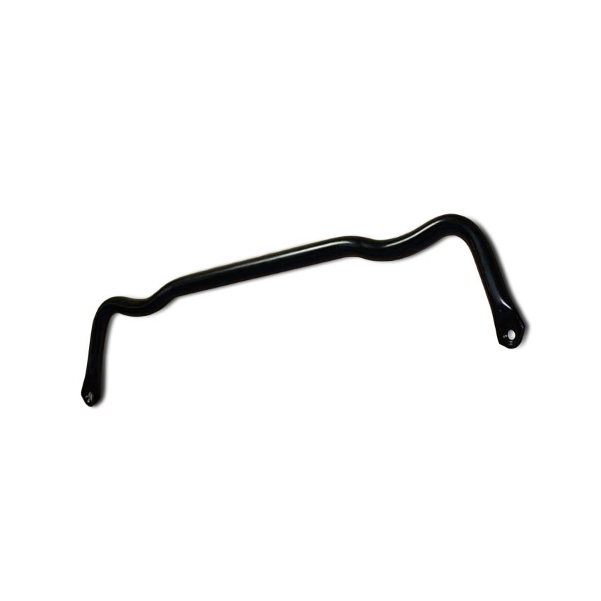 Mopar 55398938AC STABILIZER BAR, Front