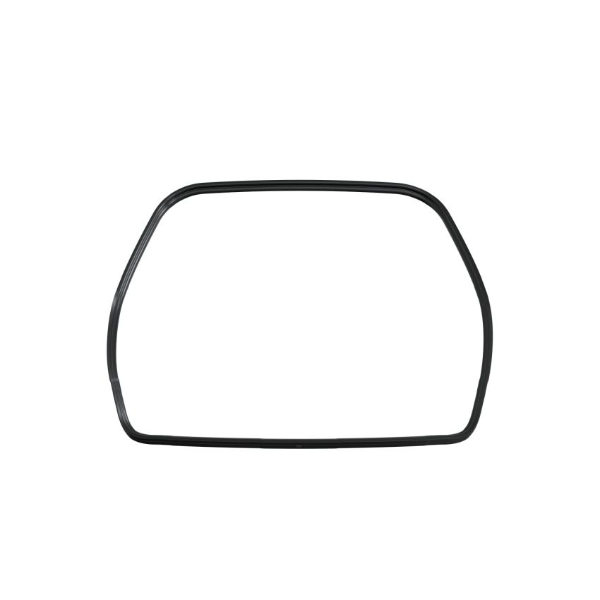Mopar 55399229AF WEATHERSEAL, Liftgate