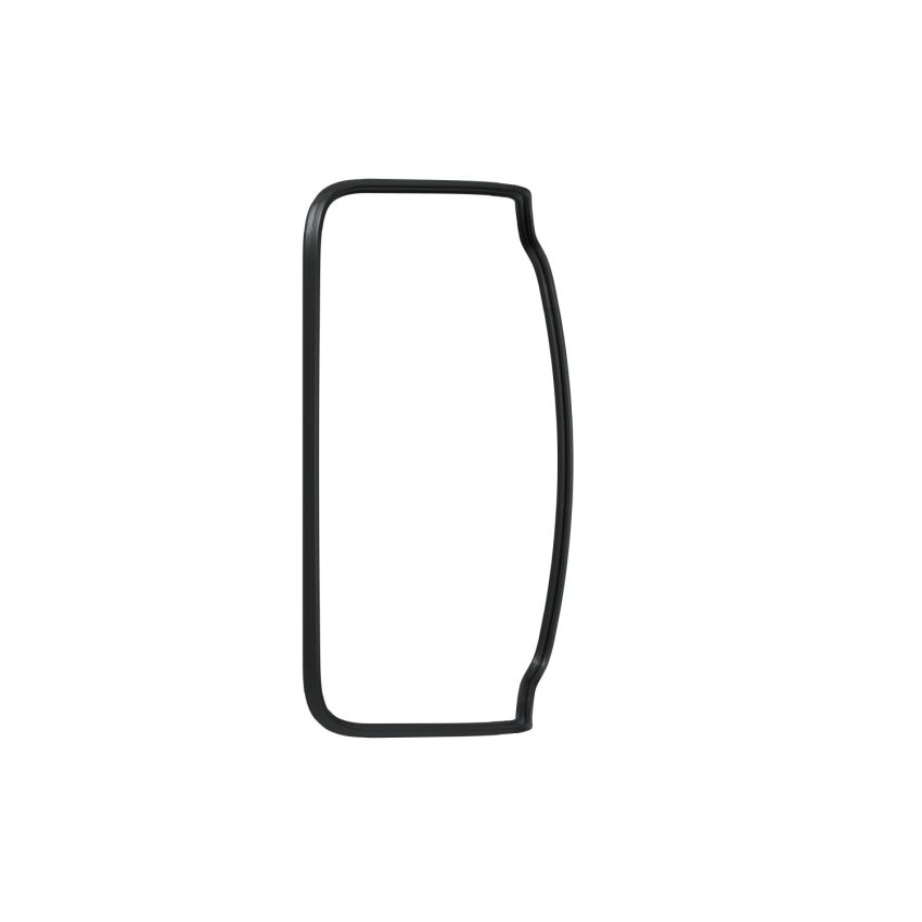 Mopar 55399229AF WEATHERSEAL, Liftgate