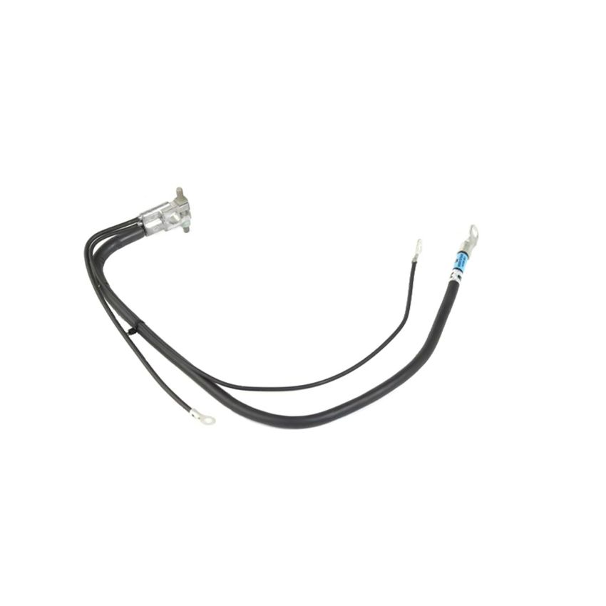 Mopar 56000978AB WIRING, Battery Negative