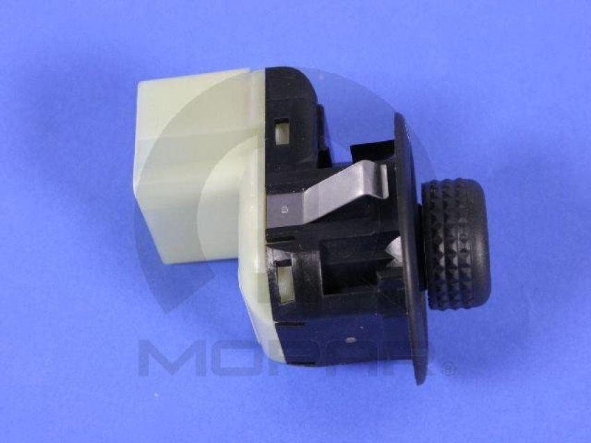 Mopar 56040694AD SWITCH, Mirror