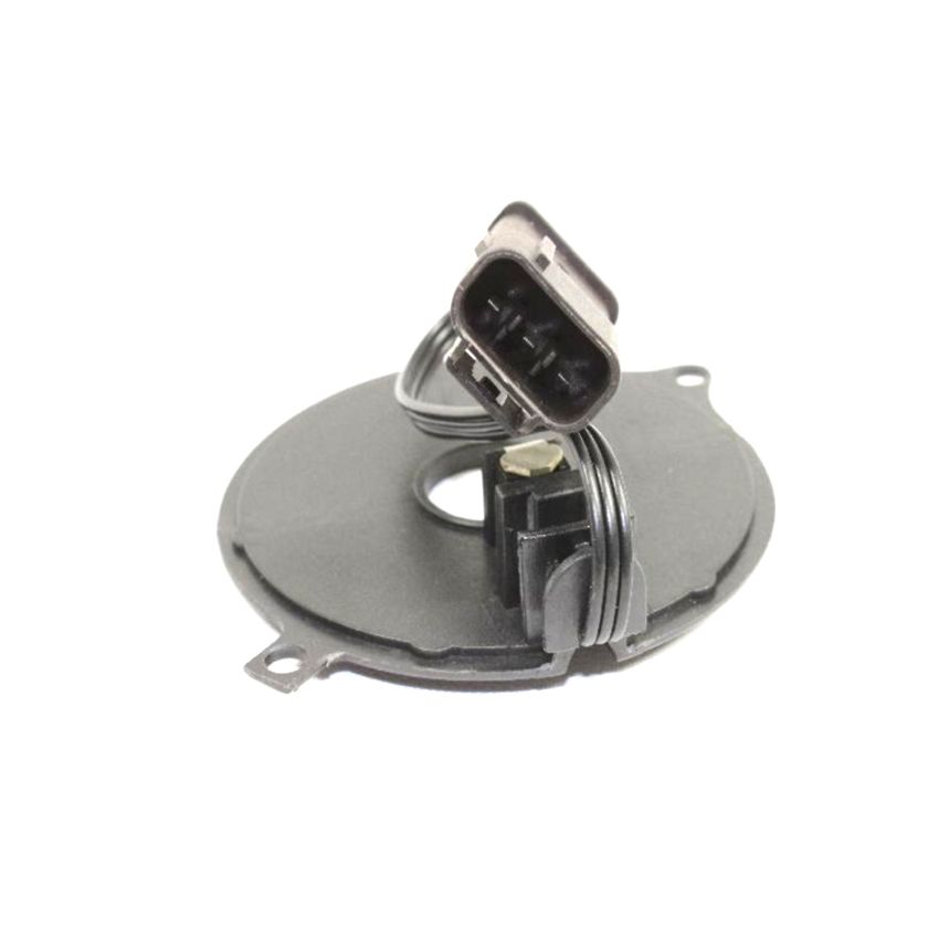 Mopar 56041030 SWITCHPLATE, Distributor