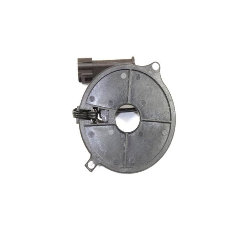Mopar 56041030 SWITCHPLATE, Distributor
