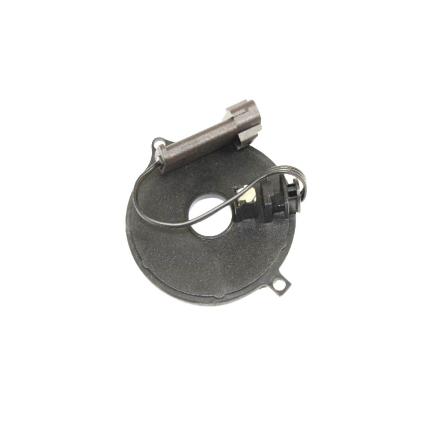 Mopar 56041030 SWITCHPLATE, Distributor