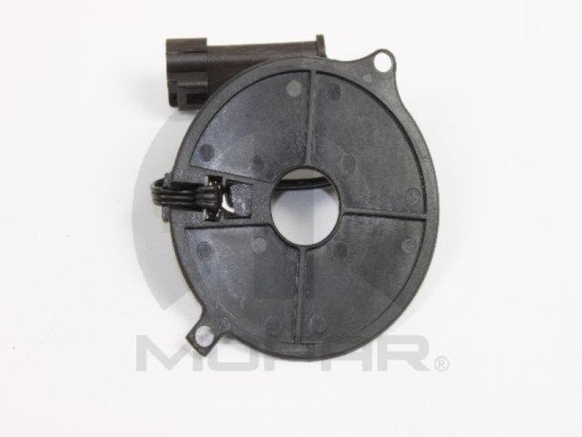 Mopar 56041030 SWITCHPLATE, Distributor