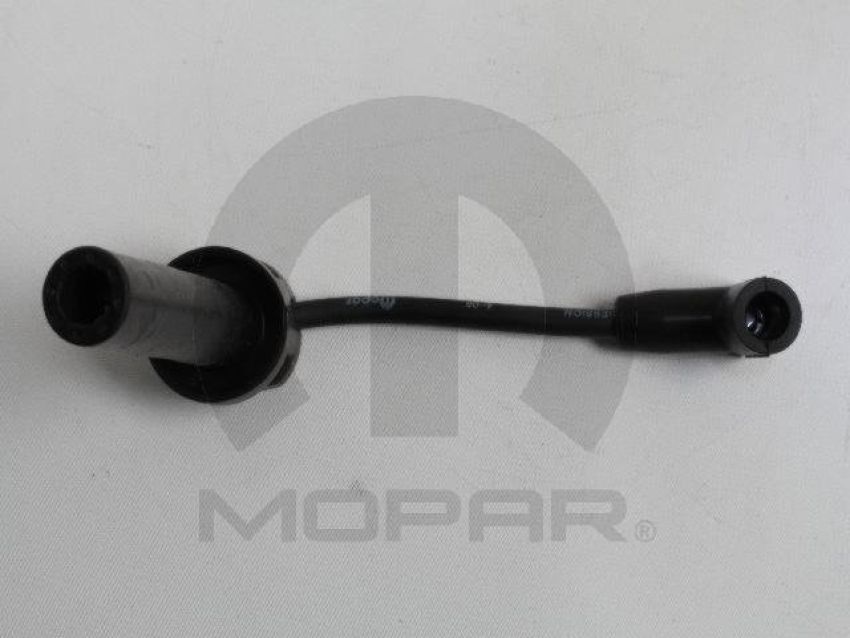 Mopar 56044075AE CABLE, Ignition