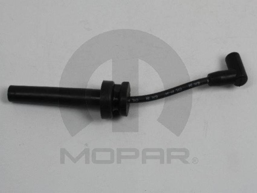 Mopar 56044075AE CABLE, Ignition