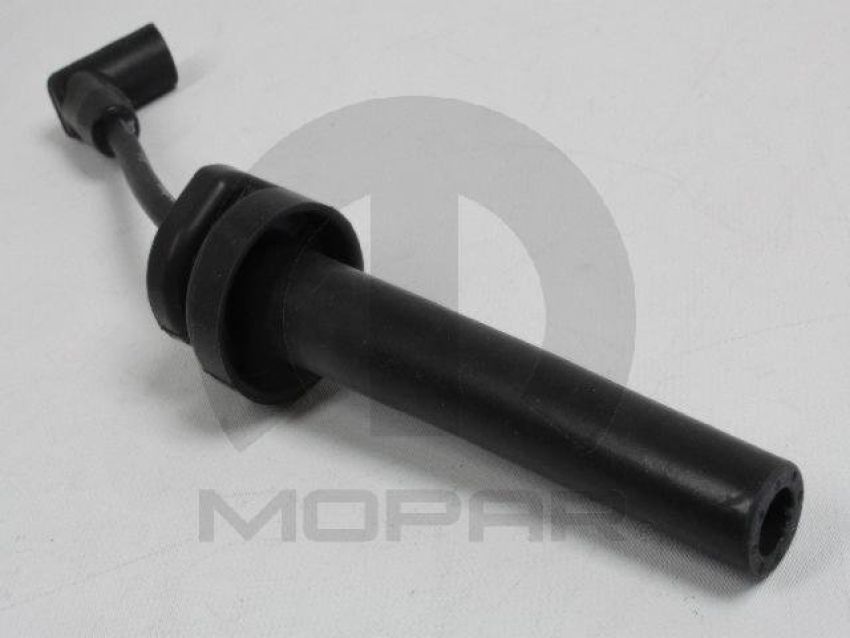 Mopar 56044075AE CABLE, Ignition