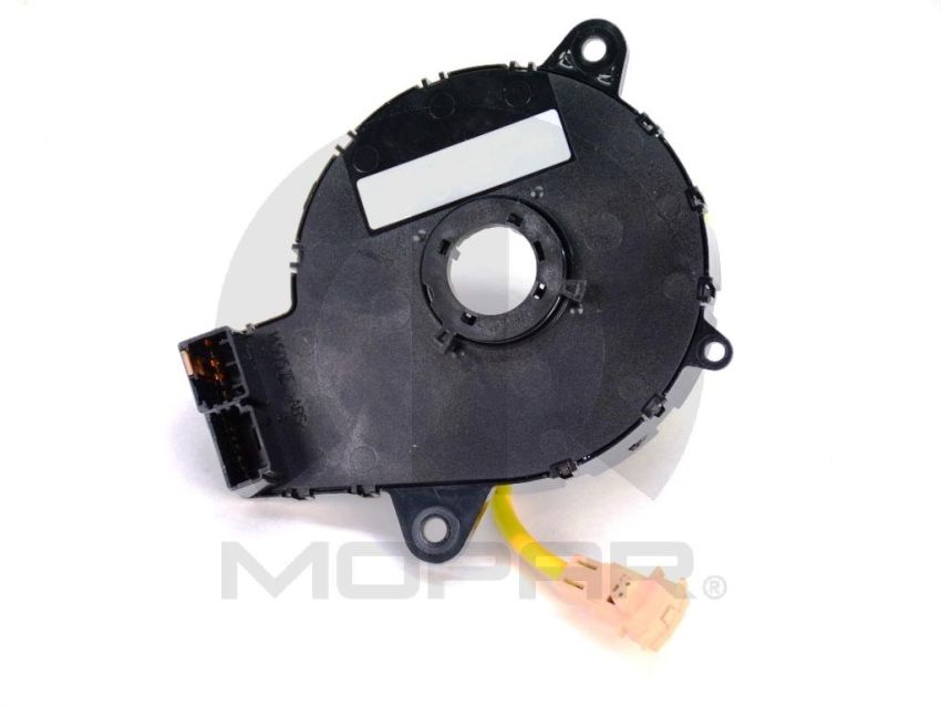 Mopar 56045403AG CLOCKSPRING