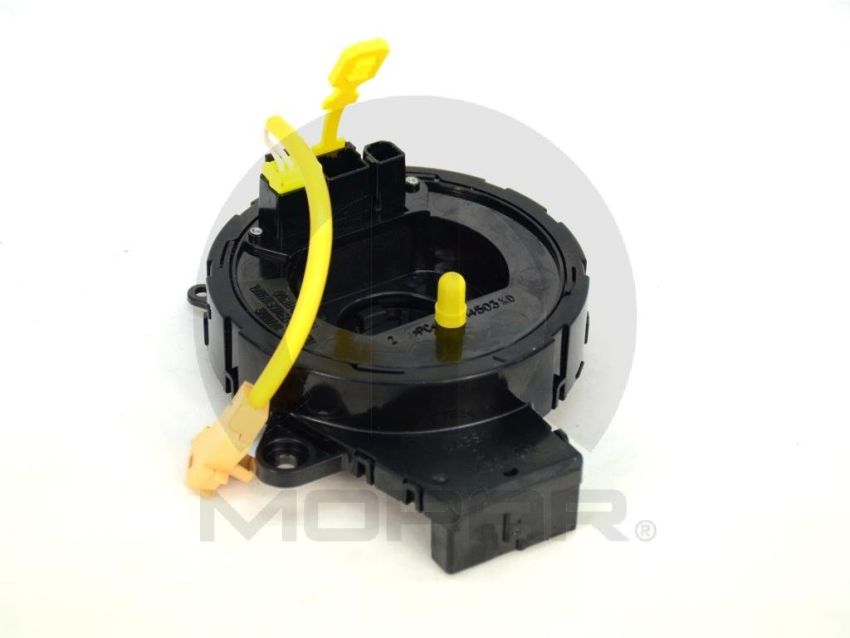 Mopar 56045403AG CLOCKSPRING