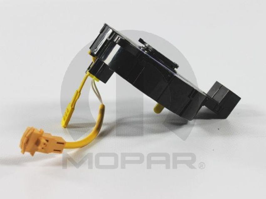 Mopar 56045403AG CLOCKSPRING