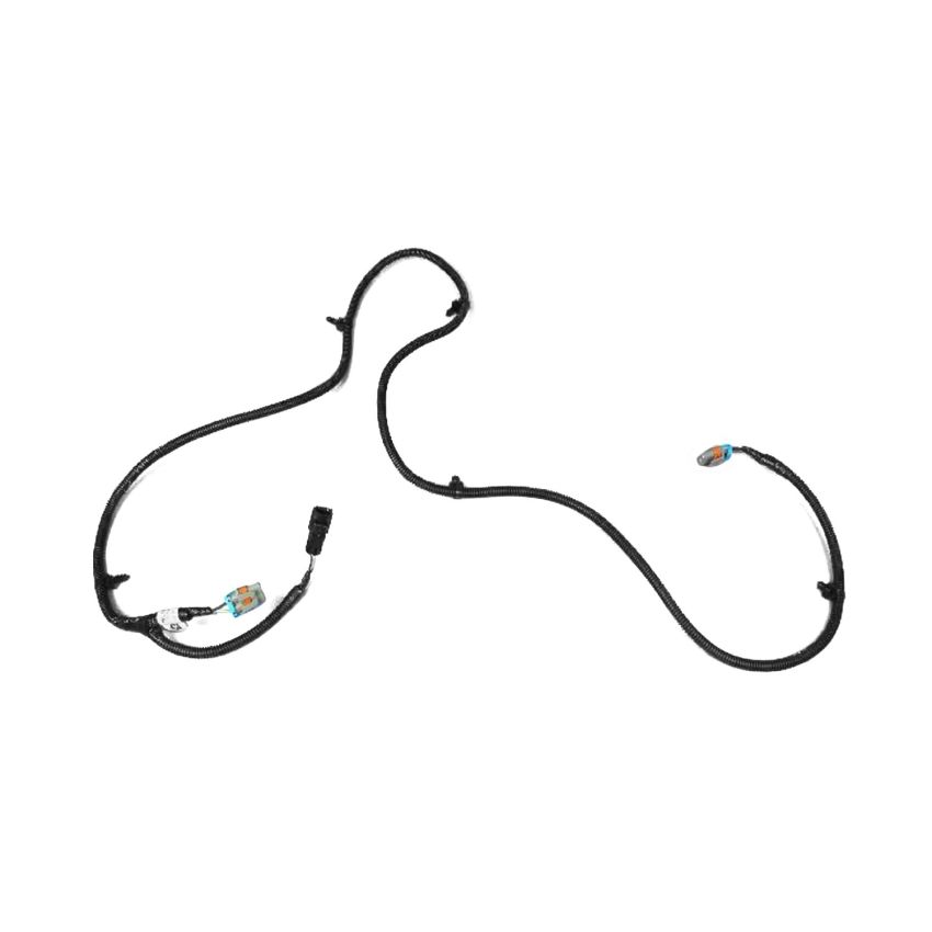 Mopar 56045501AC WIRING, Fog Lamp Jumper