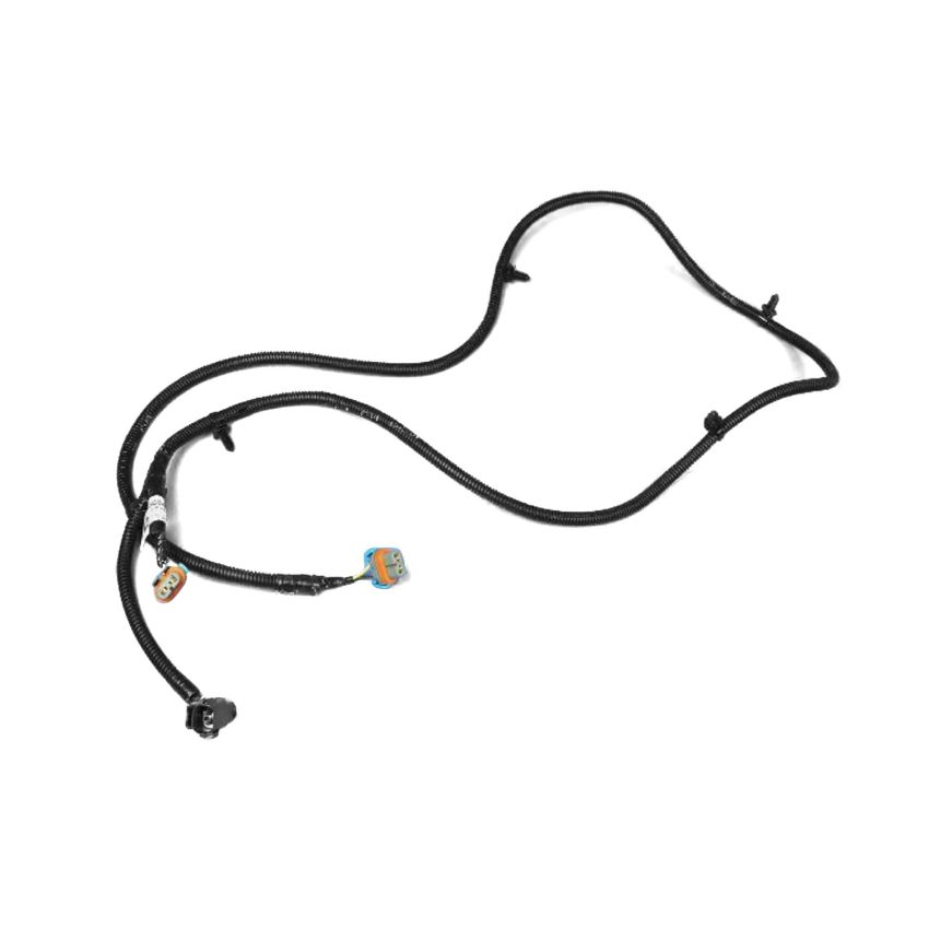 Mopar 56045501AC WIRING, Fog Lamp Jumper
