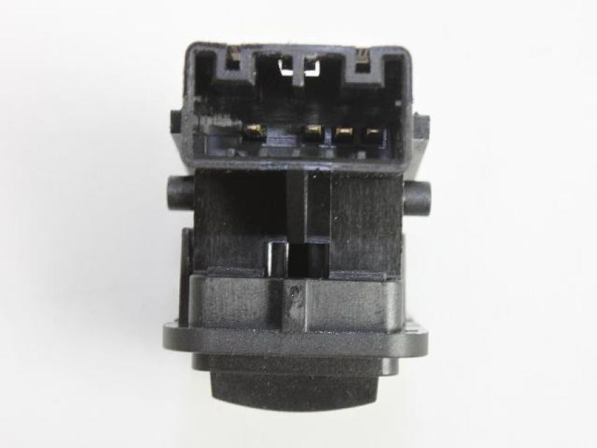 Mopar 56046113AA SWITCH, Adjustable Pedals