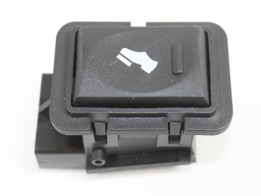 Mopar 56046113AA SWITCH, Adjustable Pedals