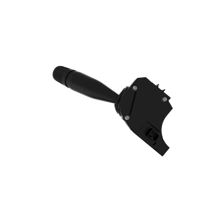 Mopar 56046114AF SWITCH, Multifunction
