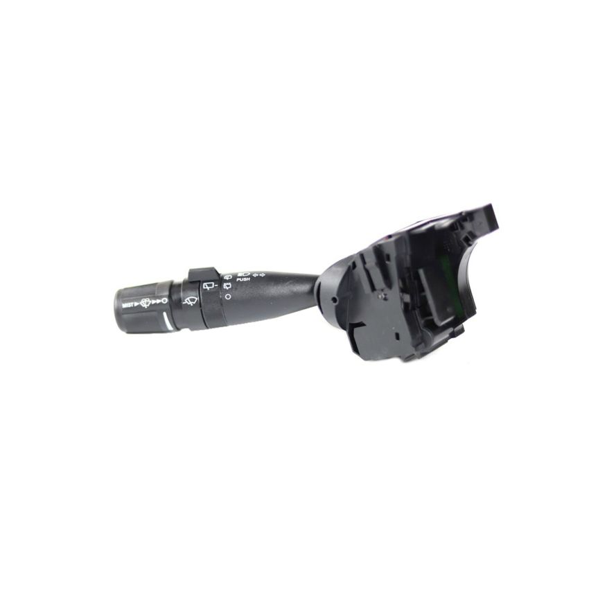 Mopar 56046118AF SWITCH, Multifunction