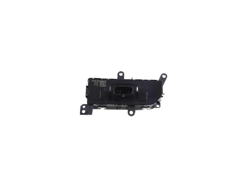 Mopar 56046716AD SWITCH, Off Road