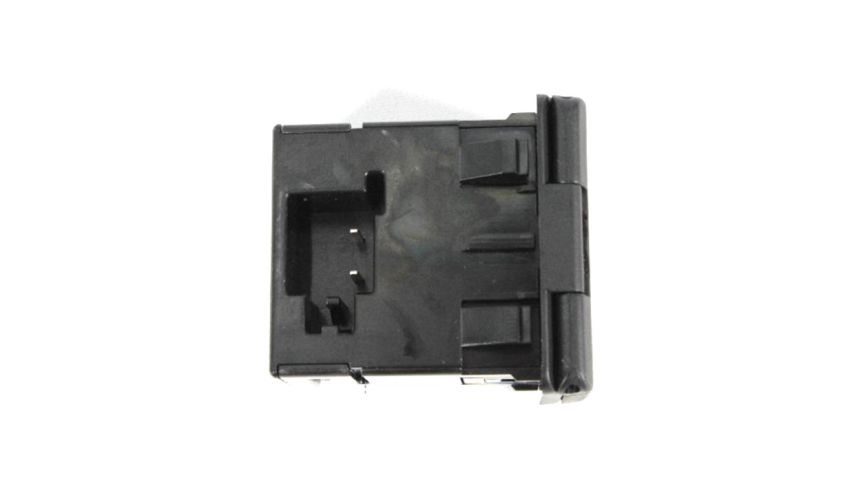 Mopar 56046933AA POWER OUTLET, Inverter