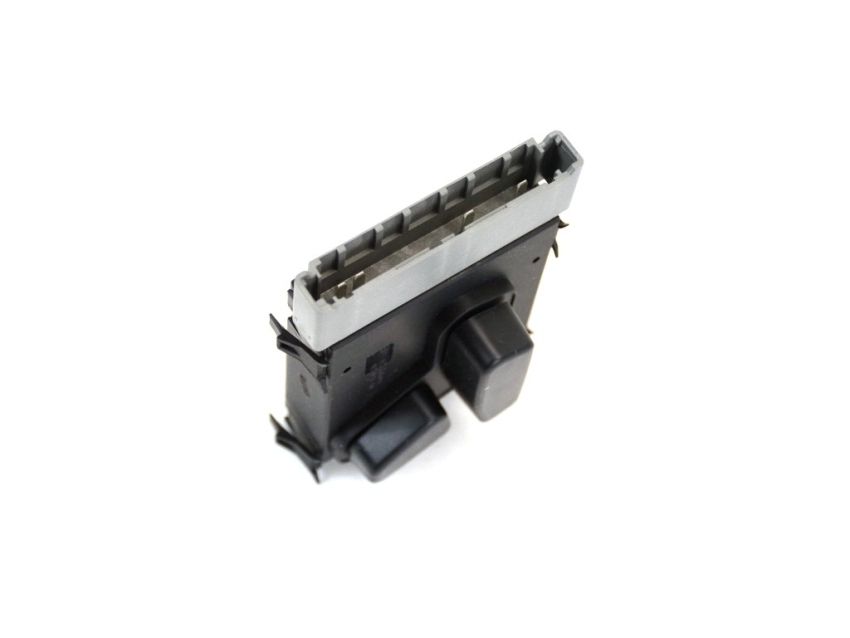 Mopar 56049430AE SWITCH, Power Seat