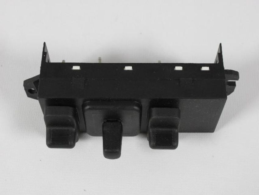 Mopar 56049776AA SWITCH, Power Seat
